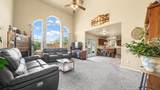 3180 Highview Road - Photo 8