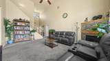 3180 Highview Road - Photo 9