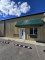 802 1st Avenue - Photo 1
