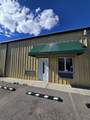 802 1st Avenue - Photo 1
