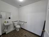 802 1st Avenue - Photo 10