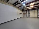 802 1st Avenue - Photo 11
