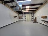 802 1st Avenue - Photo 12