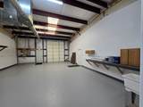 802 1st Avenue - Photo 13
