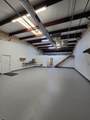 802 1st Avenue - Photo 14