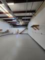 802 1st Avenue - Photo 15