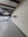 802 1st Avenue - Photo 16