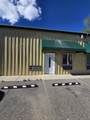 802 1st Avenue - Photo 2