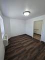 802 1st Avenue - Photo 3