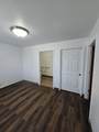 802 1st Avenue - Photo 4