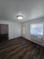 802 1st Avenue - Photo 5