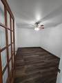 802 1st Avenue - Photo 6