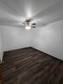 802 1st Avenue - Photo 7
