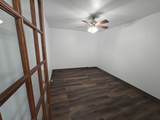 802 1st Avenue - Photo 8