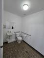 802 1st Avenue - Photo 9