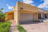 2339 Rattlesnake Court - Photo 2