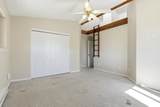 2339 Rattlesnake Court - Photo 20