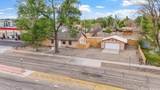 421 Aspen Avenue - Photo 1