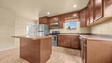 421 Aspen Avenue - Photo 10