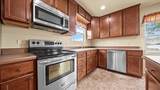 421 Aspen Avenue - Photo 11