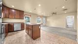 421 Aspen Avenue - Photo 12
