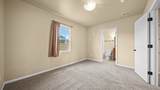 421 Aspen Avenue - Photo 13