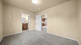 421 Aspen Avenue - Photo 14