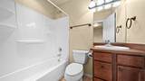 421 Aspen Avenue - Photo 15