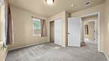 421 Aspen Avenue - Photo 16
