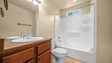 421 Aspen Avenue - Photo 17