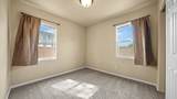 421 Aspen Avenue - Photo 18
