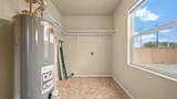 421 Aspen Avenue - Photo 19