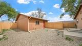 421 Aspen Avenue - Photo 20
