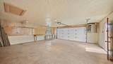 421 Aspen Avenue - Photo 21