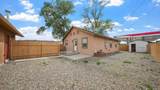 421 Aspen Avenue - Photo 22