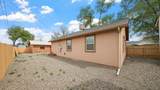 421 Aspen Avenue - Photo 23