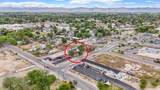 421 Aspen Avenue - Photo 25