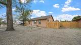 421 Aspen Avenue - Photo 4