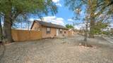 421 Aspen Avenue - Photo 5