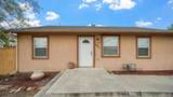 421 Aspen Avenue - Photo 6
