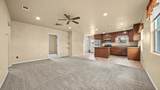 421 Aspen Avenue - Photo 7
