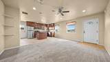 421 Aspen Avenue - Photo 8
