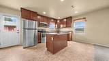 421 Aspen Avenue - Photo 9