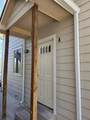 501 Independent Avenue - Photo 18