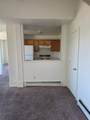 501 Independent Avenue - Photo 19