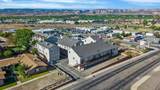 501 Independent Avenue - Photo 2