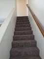 501 Independent Avenue - Photo 20