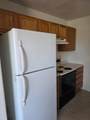 501 Independent Avenue - Photo 21