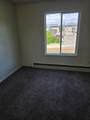 501 Independent Avenue - Photo 22