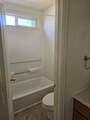 501 Independent Avenue - Photo 23